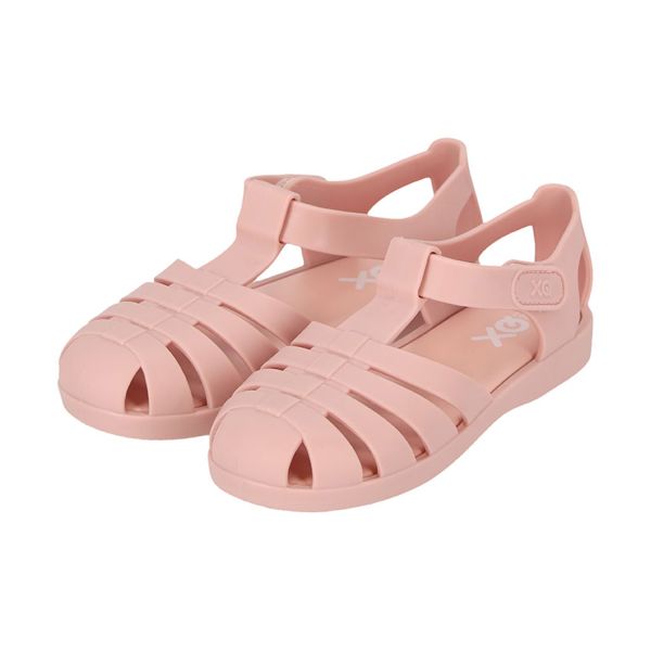 XQ Kids Waterschoenen - Maat 23/24 - Pink XQ Kids Waterschoenen - Maat 23/24 - Pink