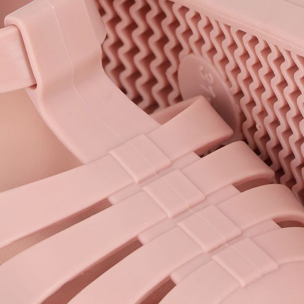 XQ Kids Waterschoenen - Maat 23/24 - Pink XQ Kids Waterschoenen - Maat 23/24 - Pink