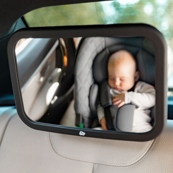Yrda Autospiegel Verstelbaar Yrda Autospiegel Verstelbaar