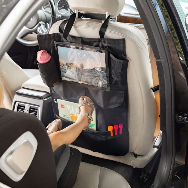 Yrda Car Organizer Yrda Car Organizer