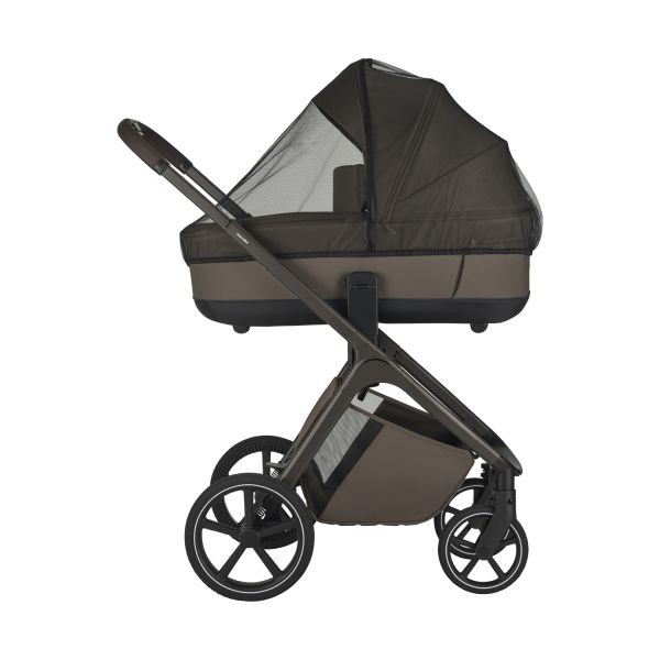 Filet anti-insectes Easywalker Zoey Filet anti-insectes Easywalker Zoey
