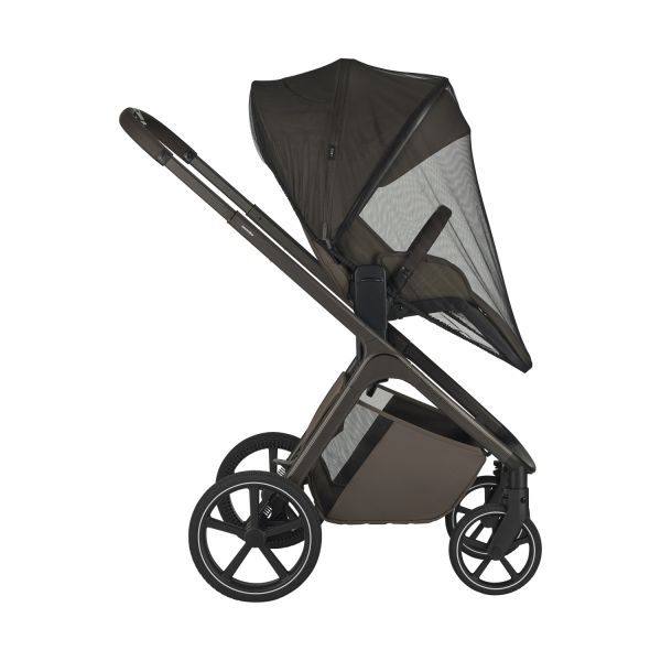 Filet anti-insectes Easywalker Zoey Filet anti-insectes Easywalker Zoey