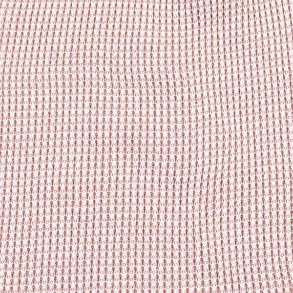 Lodger Slipper Ciumbelle Cotton Tan 0-3mnd 0-3 maanden Lodger Slipper Ciumbelle Cotton Tan 0-3mnd 0-3 maanden