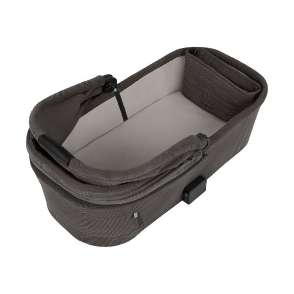 ABC Design Salsa 5 Air 2-in-1 Kinderwagen - Almond ABC Design Salsa 5 Air 2-in-1 Kinderwagen - Almond