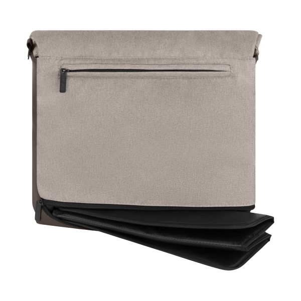 ABC Design Urban Verzorgingstas - Camel ABC Design Urban Verzorgingstas - Camel