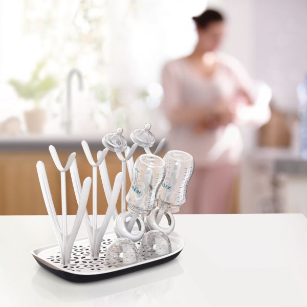 Philips Avent Droogrekje - SCF149/00 Philips Avent Droogrekje - SCF149/00