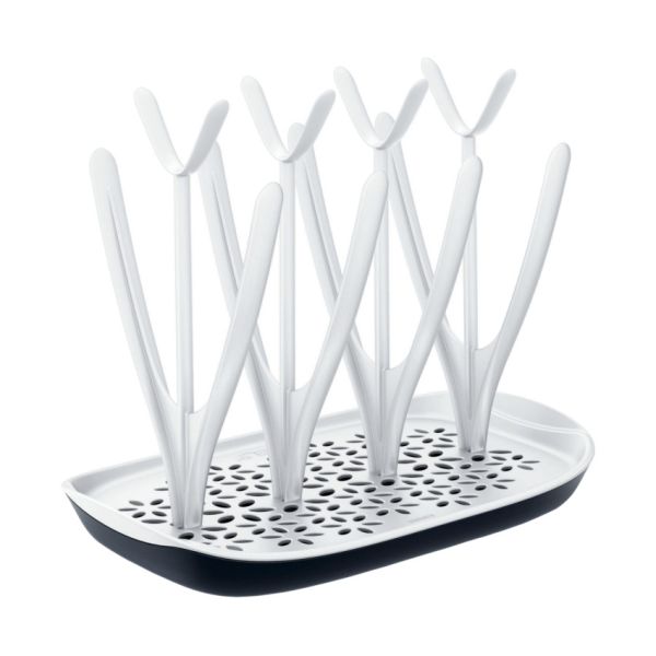 Philips Avent Droogrekje - SCF149/00 Philips Avent Droogrekje - SCF149/00