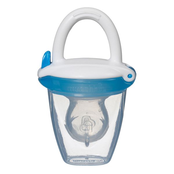 Munchkin Fresh Food Feeder