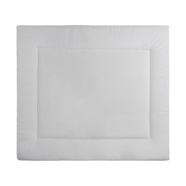 Baby's Only Parklegger - 75 x 95 cm - Sparkle Goud/Ivoor Mêlee