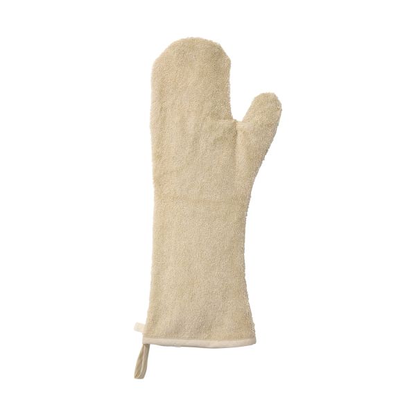 Little Dutch Little Goose Lange Washand - 42 x 14 cm Little Dutch Little Goose Lange Washand - 42 x 14 cm
