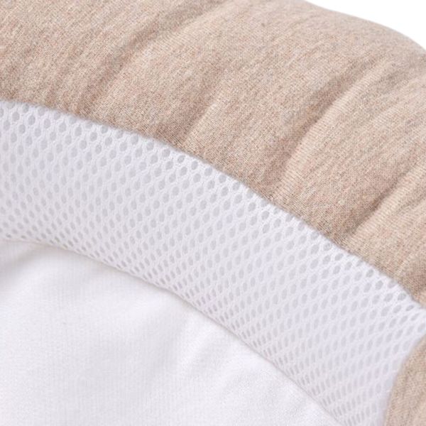 Beaba Babynest - Beige Beaba Babynest - Beige