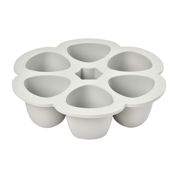 Béaba Multi Portion 6x150ml Light Mist