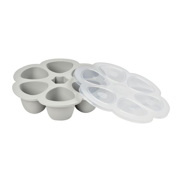 Béaba Multi Portion 6x150ml Light Mist