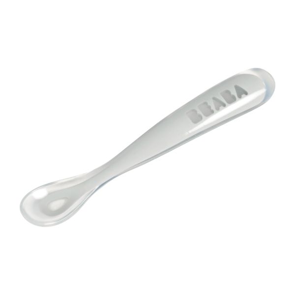 Béaba Lepel Siliconen Light Mist 4+ Maanden