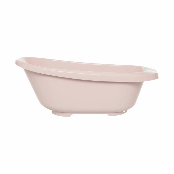 Bébé-Jou Sense Edition Babybad -  Dreamy Pink