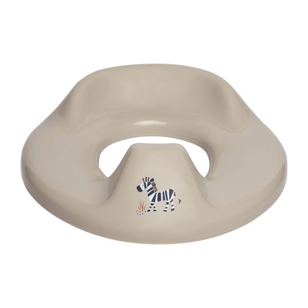 Bébé-Jou Toiletverkleiner Steppe Bébé-Jou Toiletverkleiner Steppe