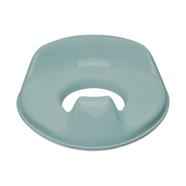 Bébé-Jou Toiletverkleiner De Luxe - Jade Green
