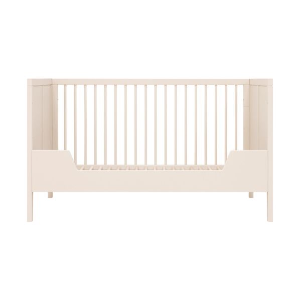 Bopita Vieve Bedbank – 70 x 140 – Dune Bopita Vieve Bedbank – 70 x 140 – Dune