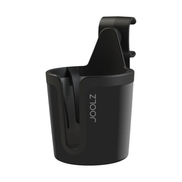 Joolz Cup Holder Aer / Day / Hub / Geo3 Joolz Cup Holder Aer / Day / Hub / Geo3