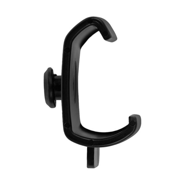 Joolz Cup Holder Aer / Day / Hub / Geo3 Joolz Cup Holder Aer / Day / Hub / Geo3