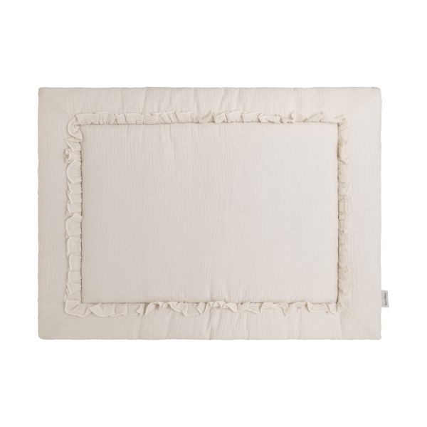 Baby's Only Calm Parklegger - 75x95 cm - Warm Linen