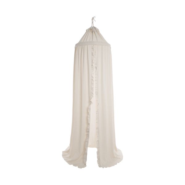 Baby's Only Calm Klamboe - Warm Linen