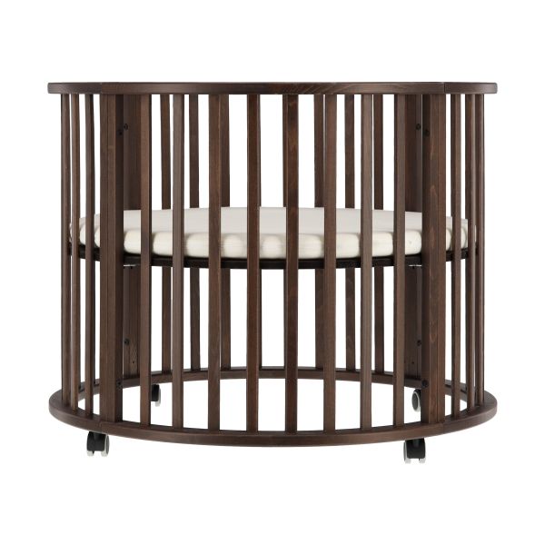 Bopita Ciro Ronde Park - Walnut