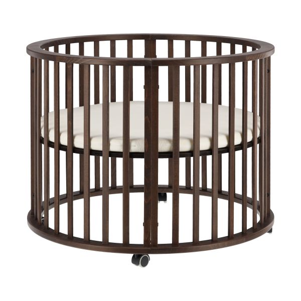 Bopita Ciro Ronde Park - Walnut