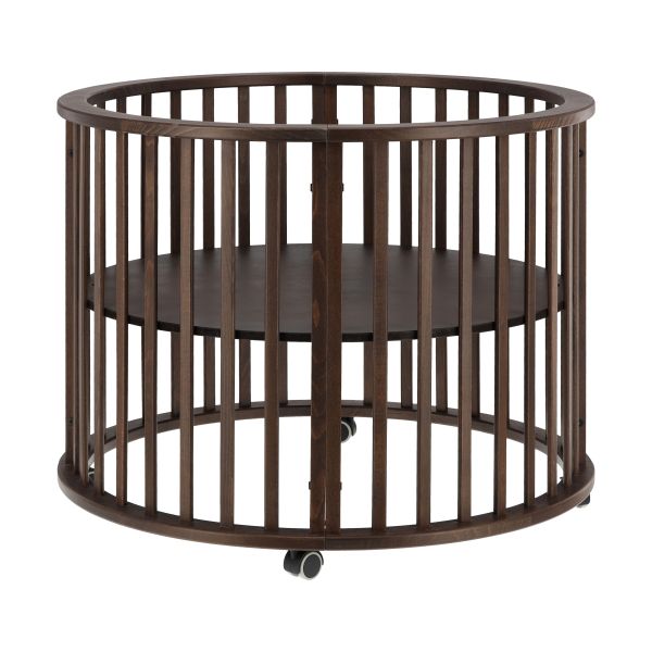 Bopita Ciro Ronde Park - Walnut