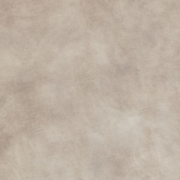Kidsmill parkmatras Hoes - Rond 90 - Velours - Natural Kidsmill parkmatras Hoes - Rond 90 - Velours - Natural