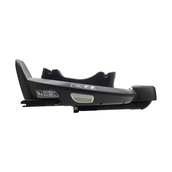 Bugaboo Base 360 By Nuna Bugaboo Base 360 By Nuna