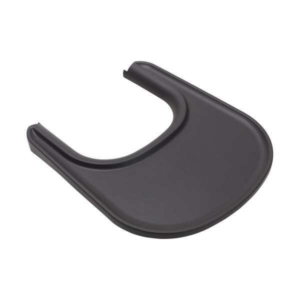 Bugaboo Giraffe Kinderstoel Ultimate Bundel – Wood/Grey Bugaboo Giraffe Kinderstoel Ultimate Bundel – Wood/Grey