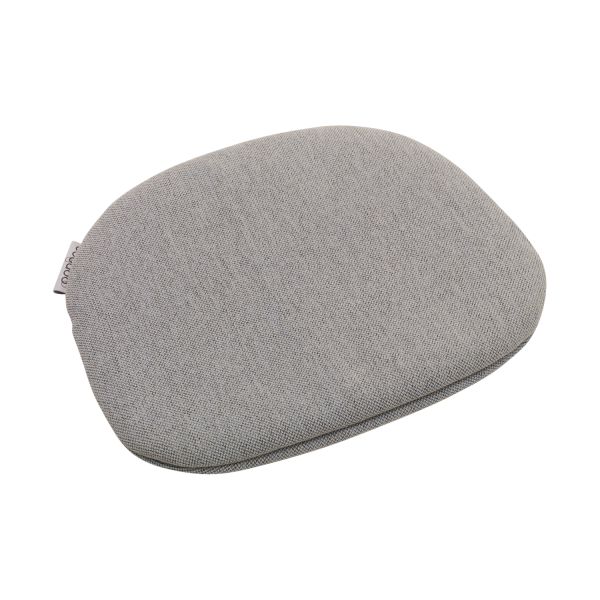 Bugaboo Giraffe Junior Pillow Grey Weave