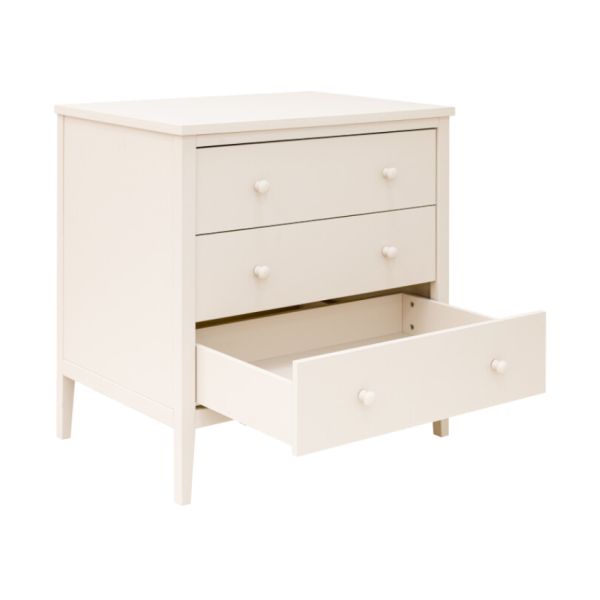 Bopita Commode 3 Laden - Vieve - Dune Bopita Commode 3 Laden - Vieve - Dune