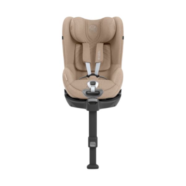 Cybex Sirona T i-Size Plus Cozy Beige Cybex Sirona T i-Size Plus Cozy Beige