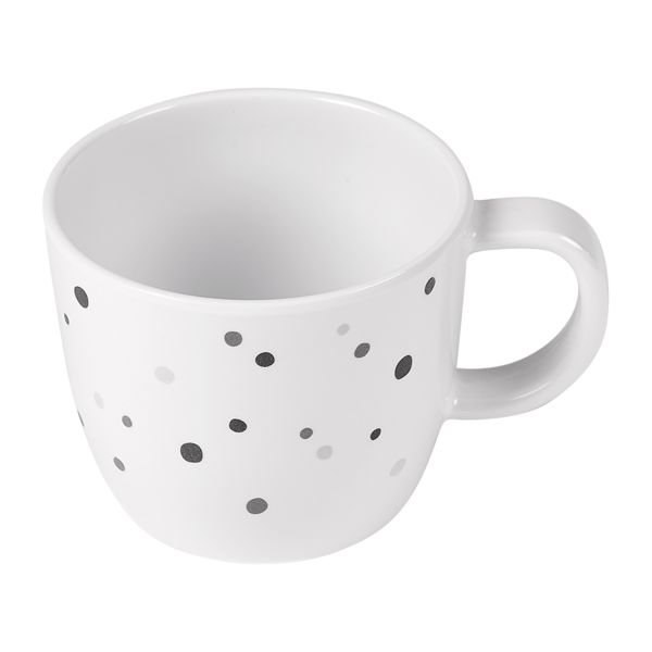 Done By Deer Kopje Dreamy Dots Grey Done By Deer Kopje Dreamy Dots Grey