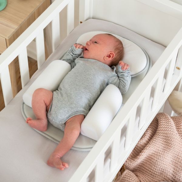 Doomoo Multi Sleep