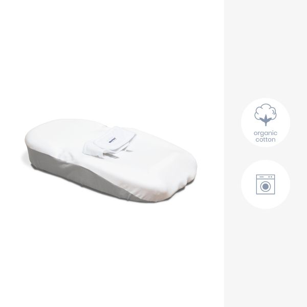 Doomoo Supreme Sleep Plus Cover Doomoo Supreme Sleep Plus Cover