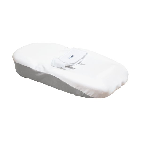 Doomoo Supreme Sleep Plus Cover Doomoo Supreme Sleep Plus Cover