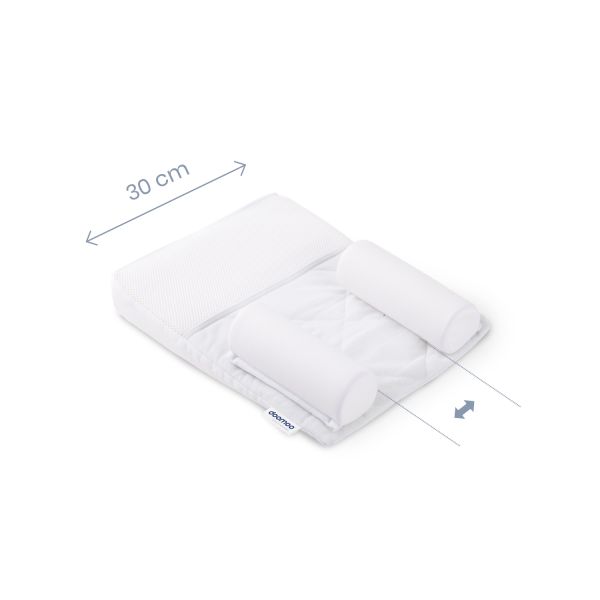Doomoo Supreme Sleep Small