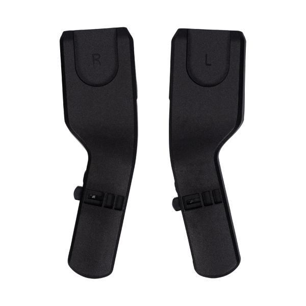 Adaptateur pour siège auto Dubatti Two E2 Adaptateur pour siège auto Dubatti Two E2