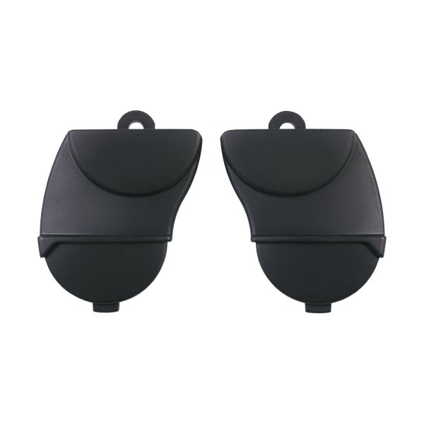 Easywalker Harvey Verhoogadapter