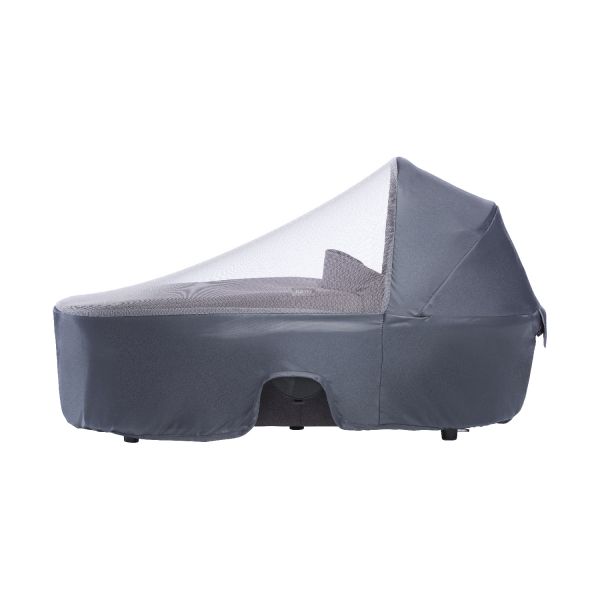 Easywalker Harvey Muskietennet Twin Reiswieg Easywalker Harvey Muskietennet Twin Reiswieg