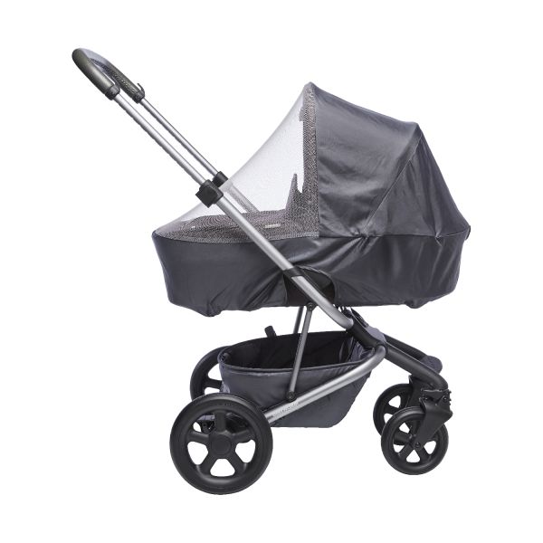Easywalker Harvey Muskietennet Twin Reiswieg Easywalker Harvey Muskietennet Twin Reiswieg