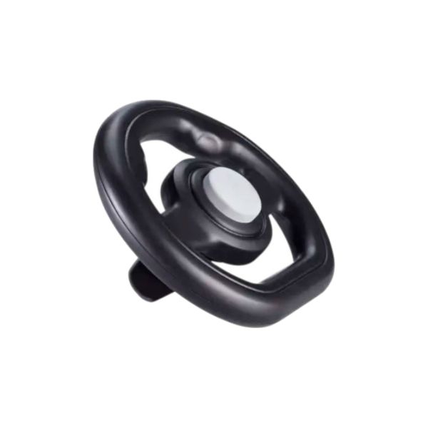 Easywalker Steering Wheel Easywalker Steering Wheel