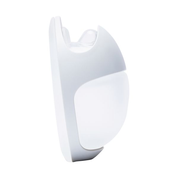 Elvie Curve Manuele Draagbare Borstkolf Elvie Curve Manuele Draagbare Borstkolf