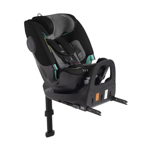 Chicco Bellagio 2 5-in-1 Kinderwagen - Caramel