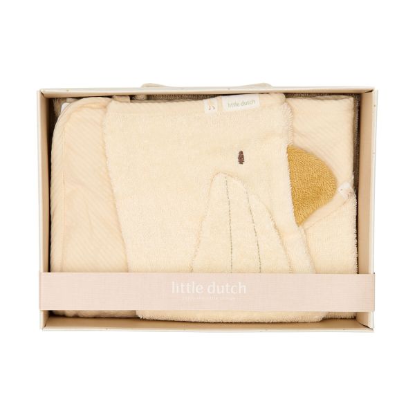 Little Dutch Little Goose Gift Box Little Dutch Little Goose Gift Box