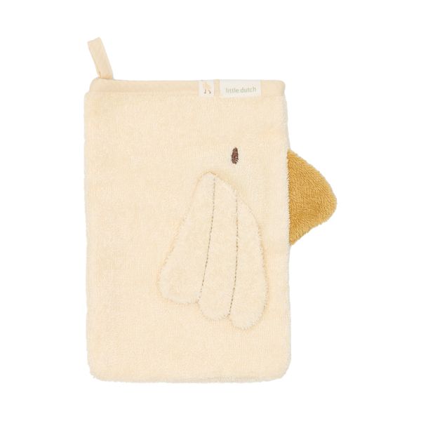Little Dutch Little Goose Gift Box Little Dutch Little Goose Gift Box