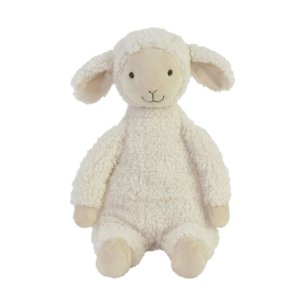 Happy Horse Lam Leo Knuffel - 30 cm Happy Horse Lam Leo Knuffel - 30 cm